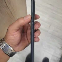 گوشی poco c40درحد|موبایل|شوش, |دیوار