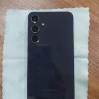 گوشی A55 سامسونگ