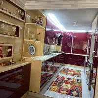 ۷۵متر میدان نماز ارشاد قابل تبدیل