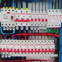 برقکاری،برقکار،برق کارشناس برق کیانپارس.کیاناباد|خدمات پیشه و مهارت|اهواز, کیانپارس |دیوار