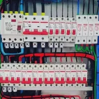 برقکاری،برقکار،برق کارشناس برق کیانپارس.کیاناباد|خدمات پیشه و مهارت|اهواز, کیانپارس |دیوار