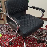 صندلی چرخدار