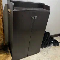 جاکفشی