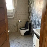 زعفرانیه ویلایی 160m تکواحدی 100حیاط مناسب هومجیم|اجارهٔ دفتر کار، اتاق اداری، مطب|تهران, زعفرانیه|دیوار