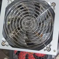 تعدادی قطعات کامپیوتر|قطعات و لوازم جانبی رایانه|نجف‌آباد, امیرآباد|دیوار