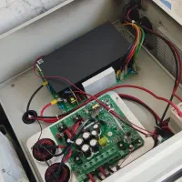مشاوره و تامین در امور رایانه و شبکه و اینترنت|خدمات رایانه‌ای و موبایل|ایلام, |دیوار