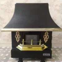 تختخواب آینه قدی میز تلویزیون بخاری ظرفشویی لباس|حراج|اسلامشهر, مظفریه|دیوار