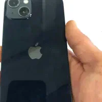 آیفون ۱۳ نرمال