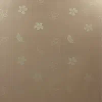 کاغذ دیواری ارزان