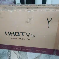 کارتون ال ای دی الجی|تلویزیون و پروژکتور|ری, دیلمان|دیوار