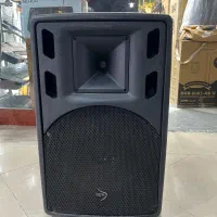 باند ای سی ام ۵۰۰ سالم به شرط