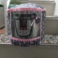 روکش وسایل برقی|سفره، حوله، دستمال آشپزخانه|کرمانشاه, |دیوار