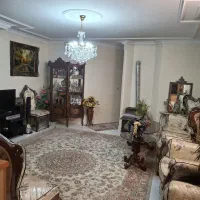 ۴۵مترخوش امام خمینی طبقه اول باپارکینگ املاکم