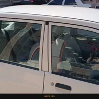 پراید مدل ۹۵ نقداقساط|خودرو سواری و وانت|قم, شاه ابراهیم|دیوار