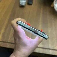 شیایومی ۱۱ t pro|موبایل|تهران, شهرک پرواز|دیوار