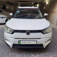 تیوولی الیت ۲۰۱۷