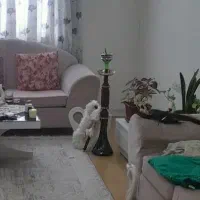 قلیون میوه ای