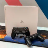 فروش PS4 Slim یک ترا کپی خور با گارانتی