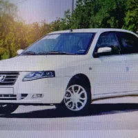 حواله ماشین