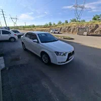 دنا پلاس آبشنال اتومات ۴۰۳