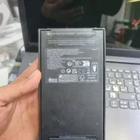 s23 normalسامسونگ|موبایل|رودهن, |دیوار