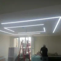 از طراحی تا اجرای حرفه ای استخر توسط مهندس اجرا|خدمات پیشه و مهارت|اصفهان, سروستان|دیوار