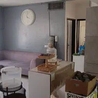 فروش-واحد85-متری-دو-خوابه-فاز-هفت