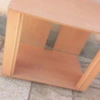 میز کامپیوتر