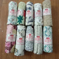 روبالشتی نخ خارجی اورجینال