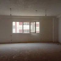 ۱۰۵ متری/ضامن کلید / نقشه بی نقص / تاپ لوکیشن|فروش آپارتمان|پردیس, فاز ۸|دیوار