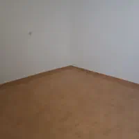 75متری2خوابه سرآسیاب دخانچی