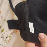 لباس زیر نو اسفنجی 95|لباس|تهران, دکتر هوشیار|دیوار