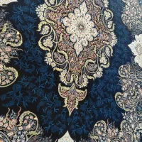 فرش ۱۰۰۰ شونه نگین مشهد|فرش|بیرجند, |دیوار