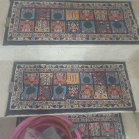 فروش گلیم فرش راه پله|گلیم، جاجیم، گبه|مریوان, |دیوار
