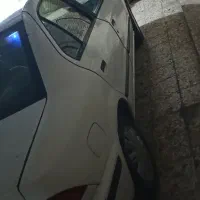 سمند lx|خودرو سواری و وانت|دوگنبدان, |دیوار