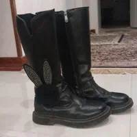 تعدادی وسایل