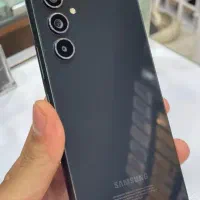 گوشی موبایل گلکسی A54 128/8