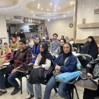 افزایش تمرکز/تندخوانی/حافظه برتر