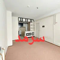 آپارتمان-در-سهندفاز4-خوش-قیمت-1-2-3
