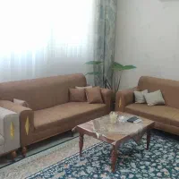 خانه و آشپزخانه