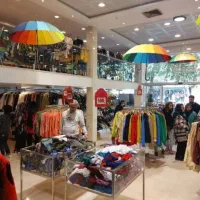 استخدادم تعدادی نیرویی کار و(کاردر منزل)