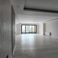 آپارتمان نوساز۲طرف نور ۱واحدی۱۹۹متر خ مبارزان شرقی|فروش آپارتمان|اصفهان, چشمه باقرخان|دیوار