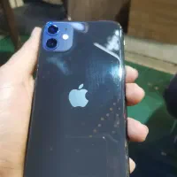iphone 11 128|موبایل|اصفهان, خیادان|دیوار