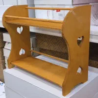 فروش لوازم خانگی