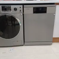 تعمیرات لوازم خانگی