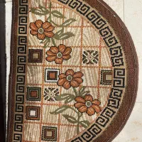 پادری|پادری|اصفهان, شهرک کاوه|دیوار