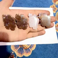 سنگ عقیق طراحی شد نقش ایران