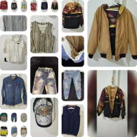 لباس بچه تیکه ای 100