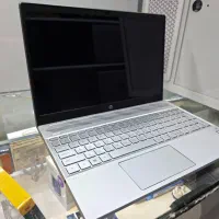 HP PAViLion|رایانه همراه|ورامین, ورامین|دیوار