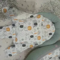 گارد و آغوشی|اسباب و اثاث بچه|تهران, شهرک صدرا|دیوار